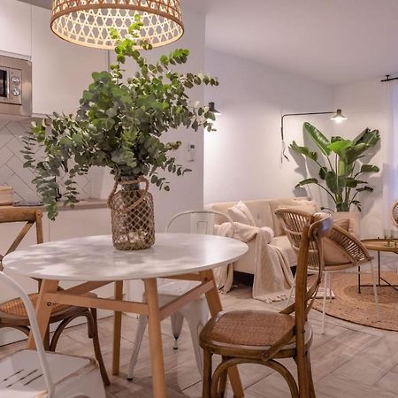 Apartamentos Junto A Jardines Del Triunfo Grenada Zewnętrze zdjęcie