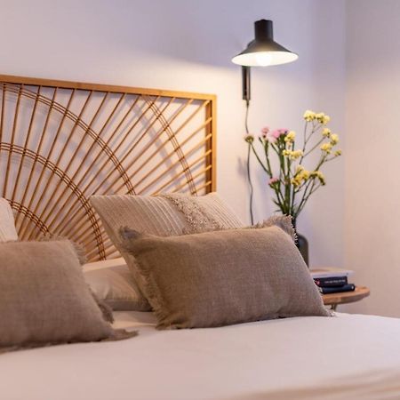 Apartamentos Junto A Jardines Del Triunfo Grenada Zewnętrze zdjęcie
