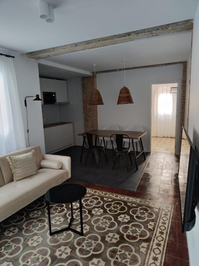 Apartamentos Junto A Jardines Del Triunfo Grenada Zewnętrze zdjęcie